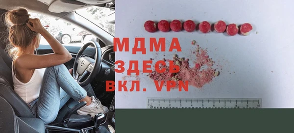 круглые Верея