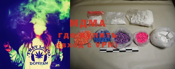 круглые Верея