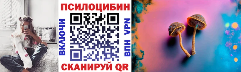 Псилоцибиновые грибы Magic Shrooms  Ачхой-Мартан 